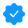 Blue Tick